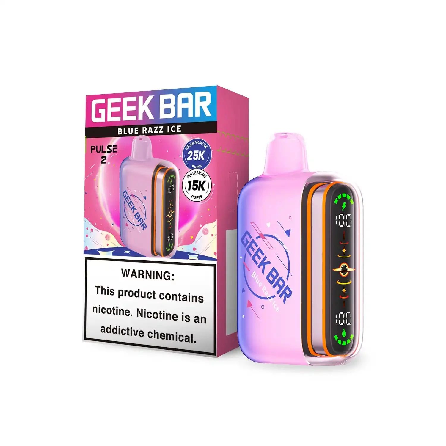Product image 22